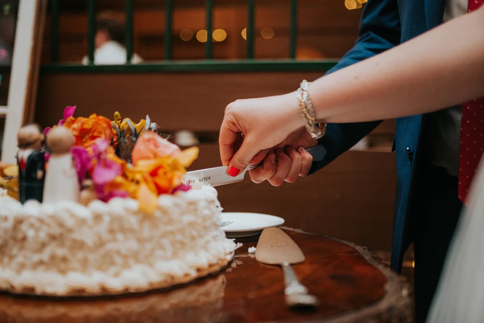Julia+Tim_0811.jpg