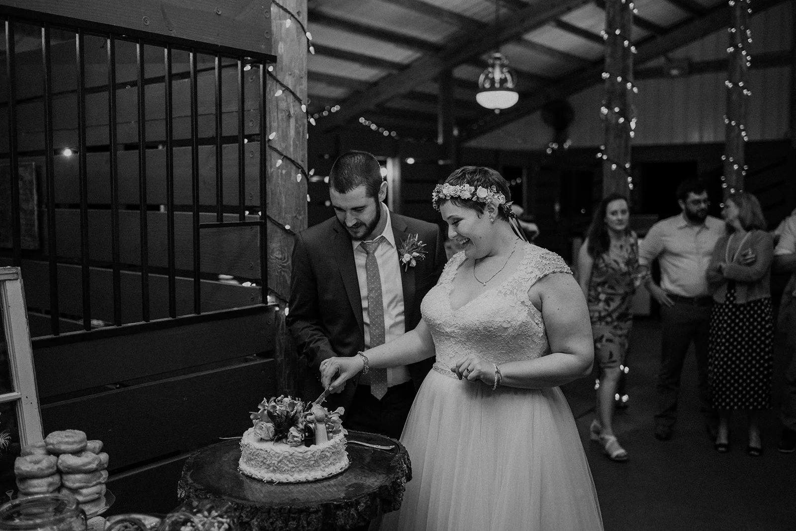 Julia+Tim_0819.jpg