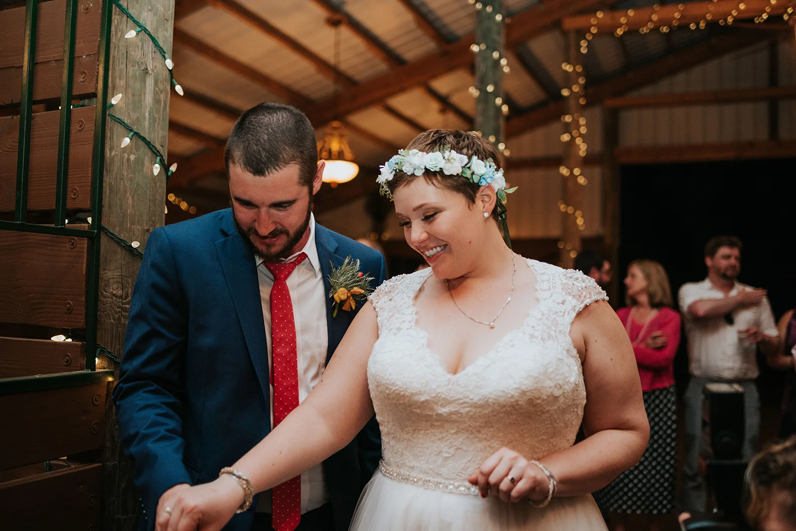 Julia+Tim_0815.jpg