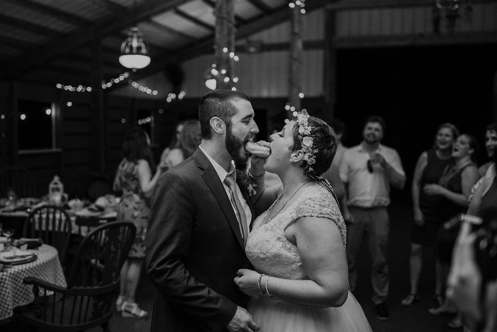 Julia+Tim_0825.jpg
