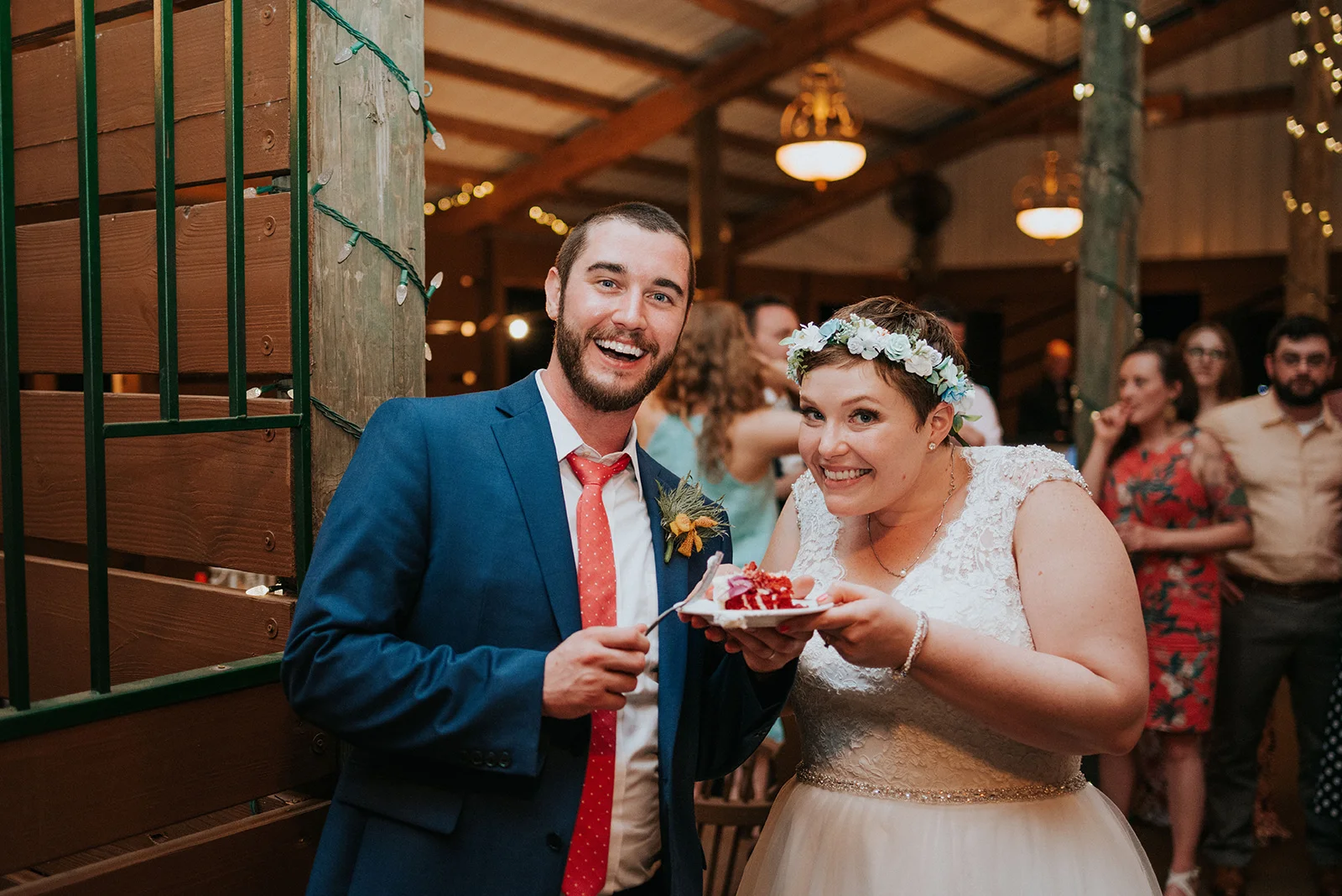 Julia+Tim_0822.jpg