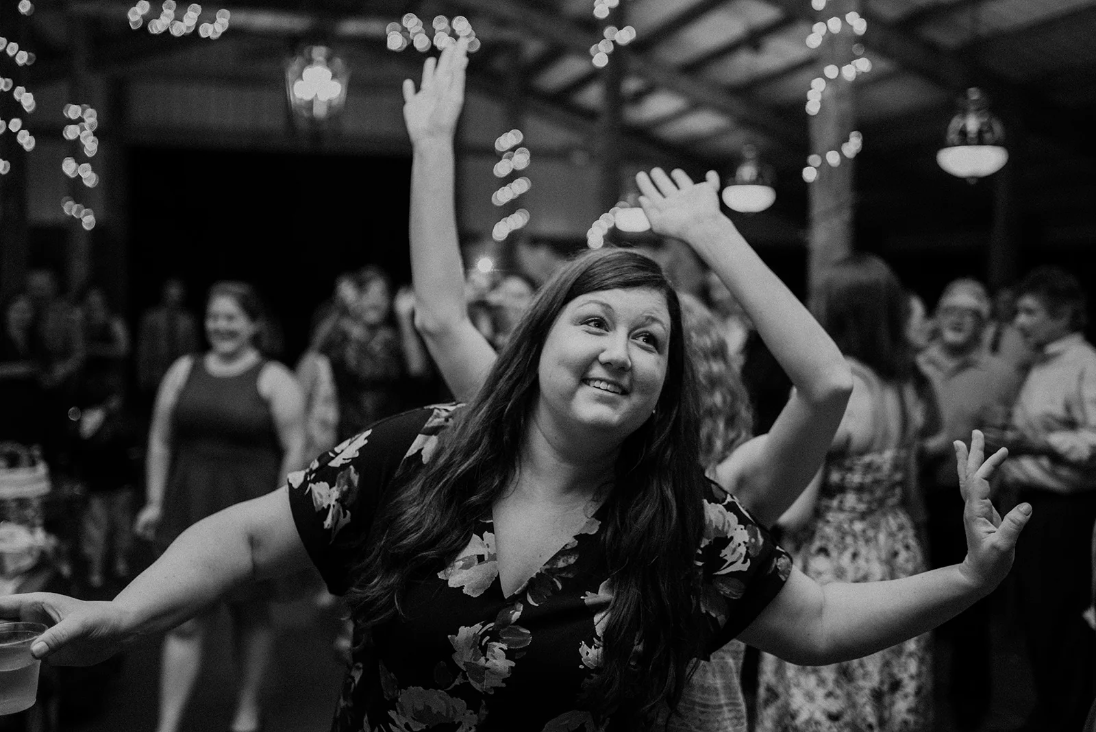 Julia+Tim_0836.jpg