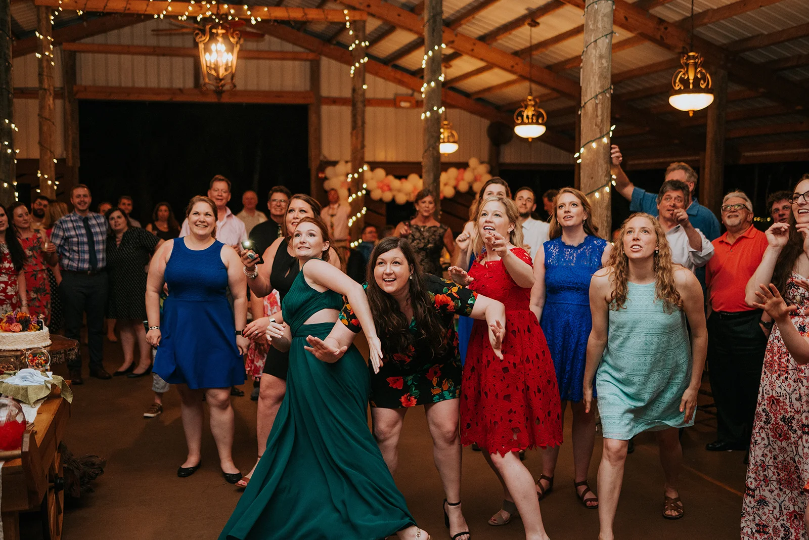 Julia+Tim_0842.jpg