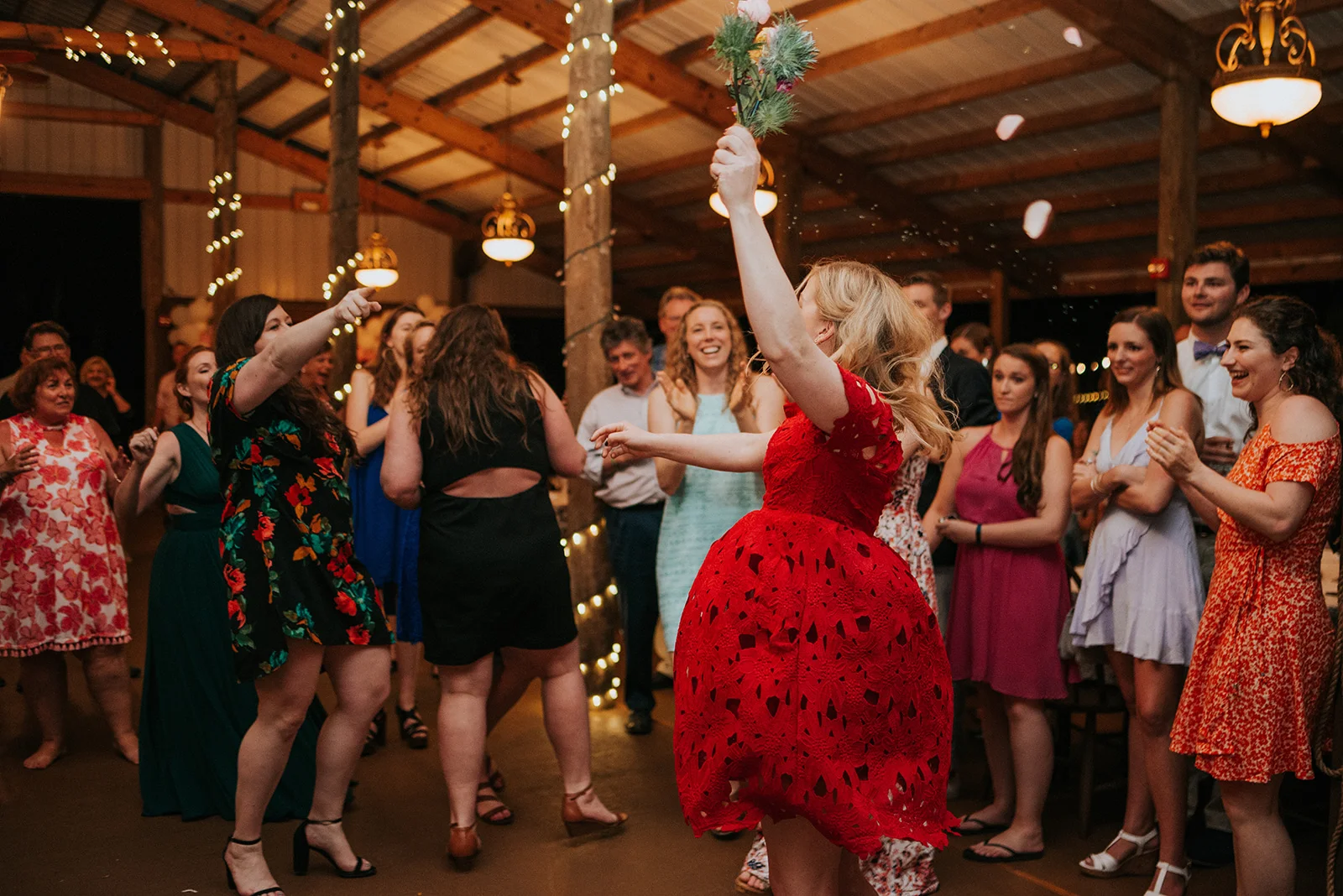 Julia+Tim_0844.jpg