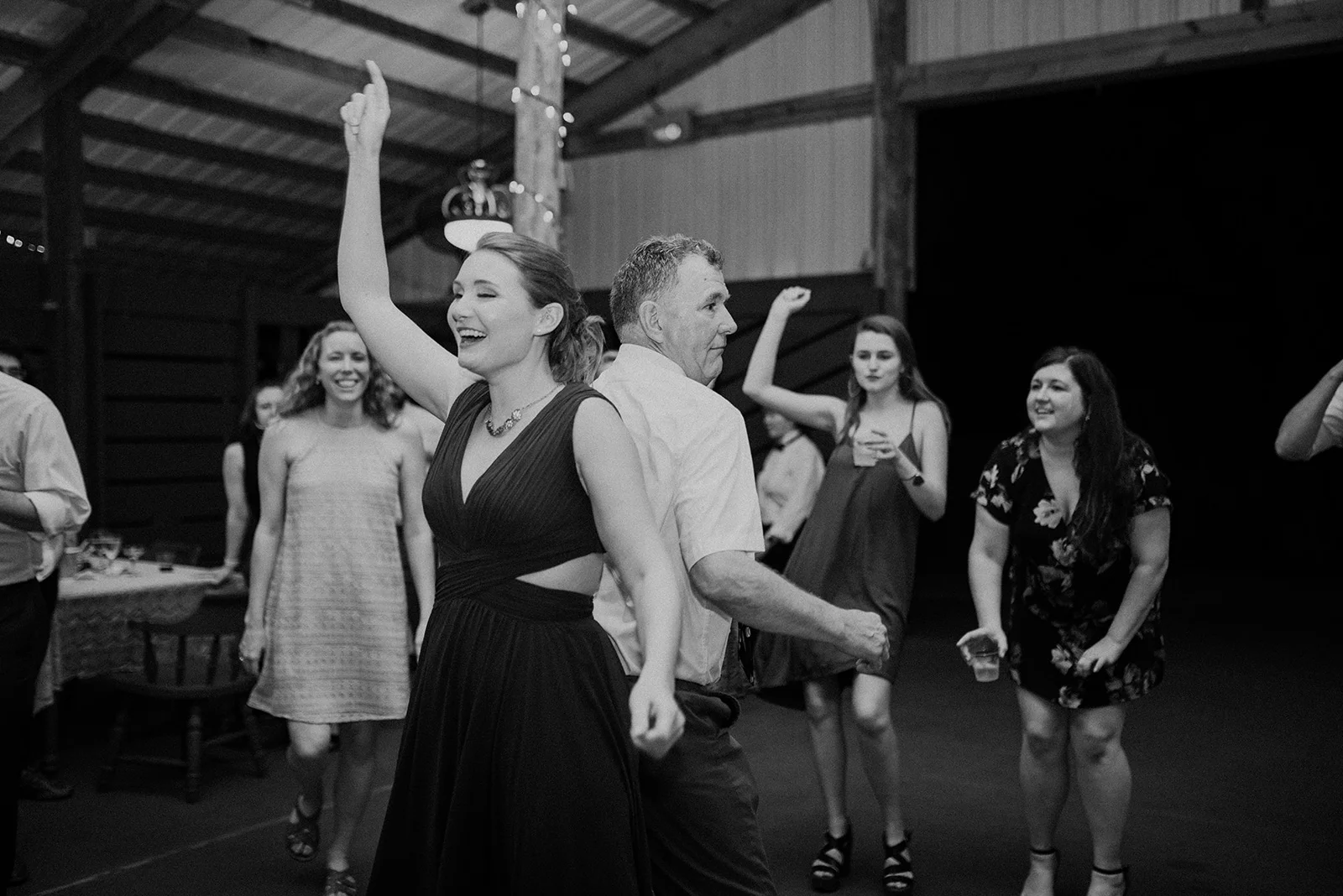 Julia+Tim_0861.jpg
