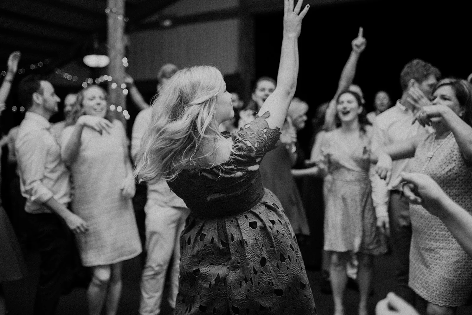 Julia+Tim_0902.jpg