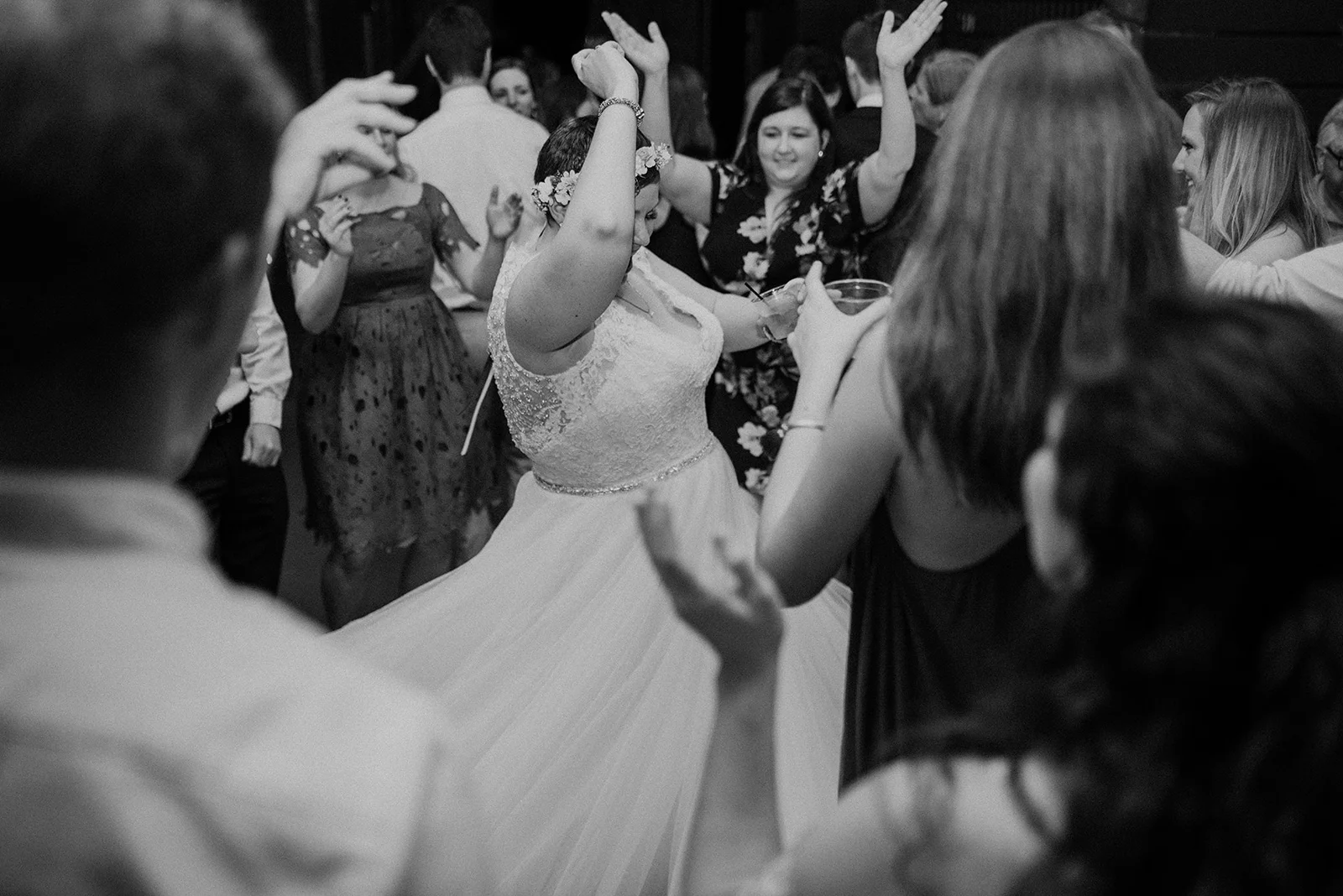 Julia+Tim_0908.jpg
