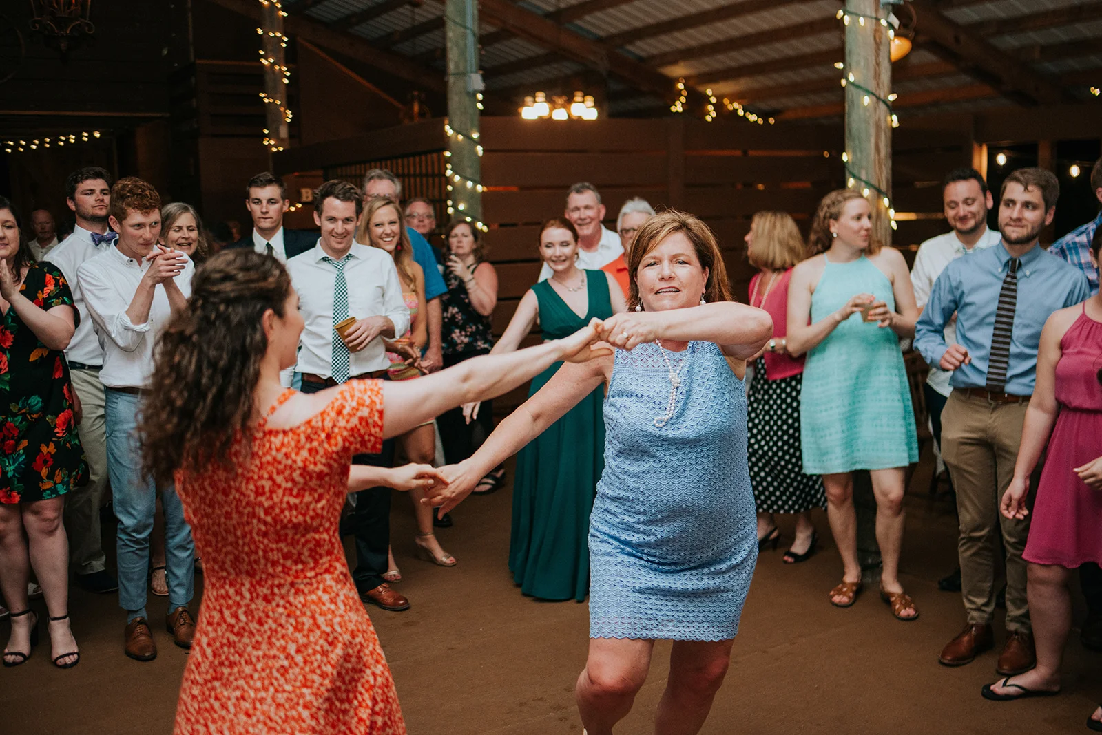 Julia+Tim_0918.jpg
