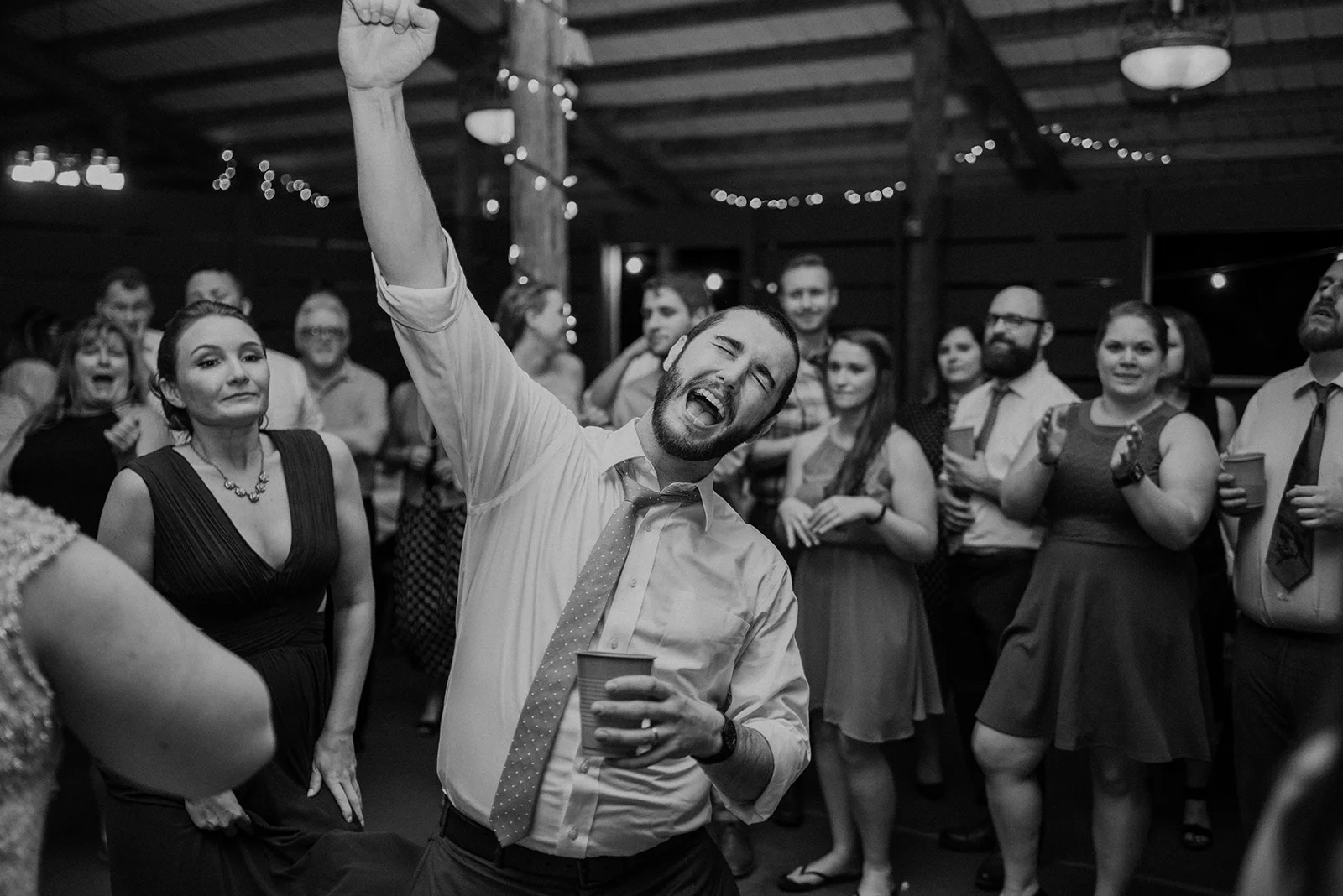 Julia+Tim_0924.jpg