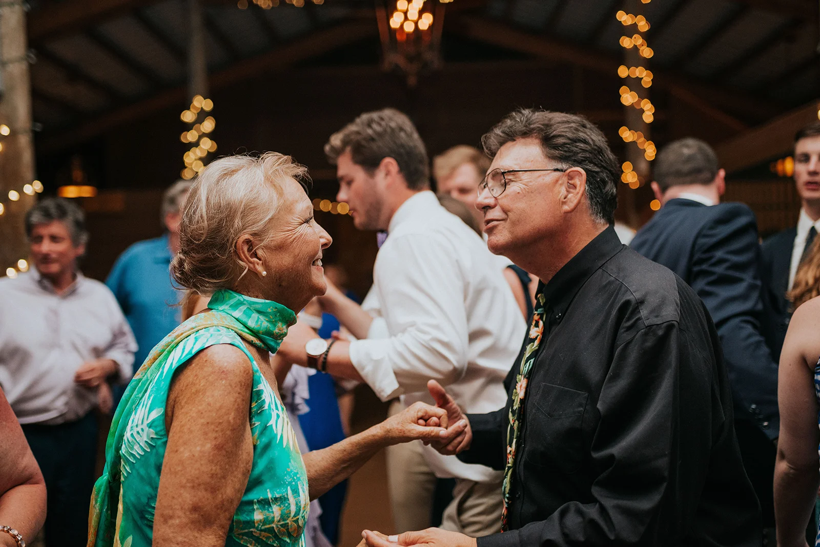 Julia+Tim_0933.jpg