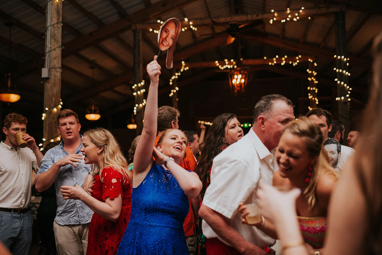 Julia+Tim_1006.jpg