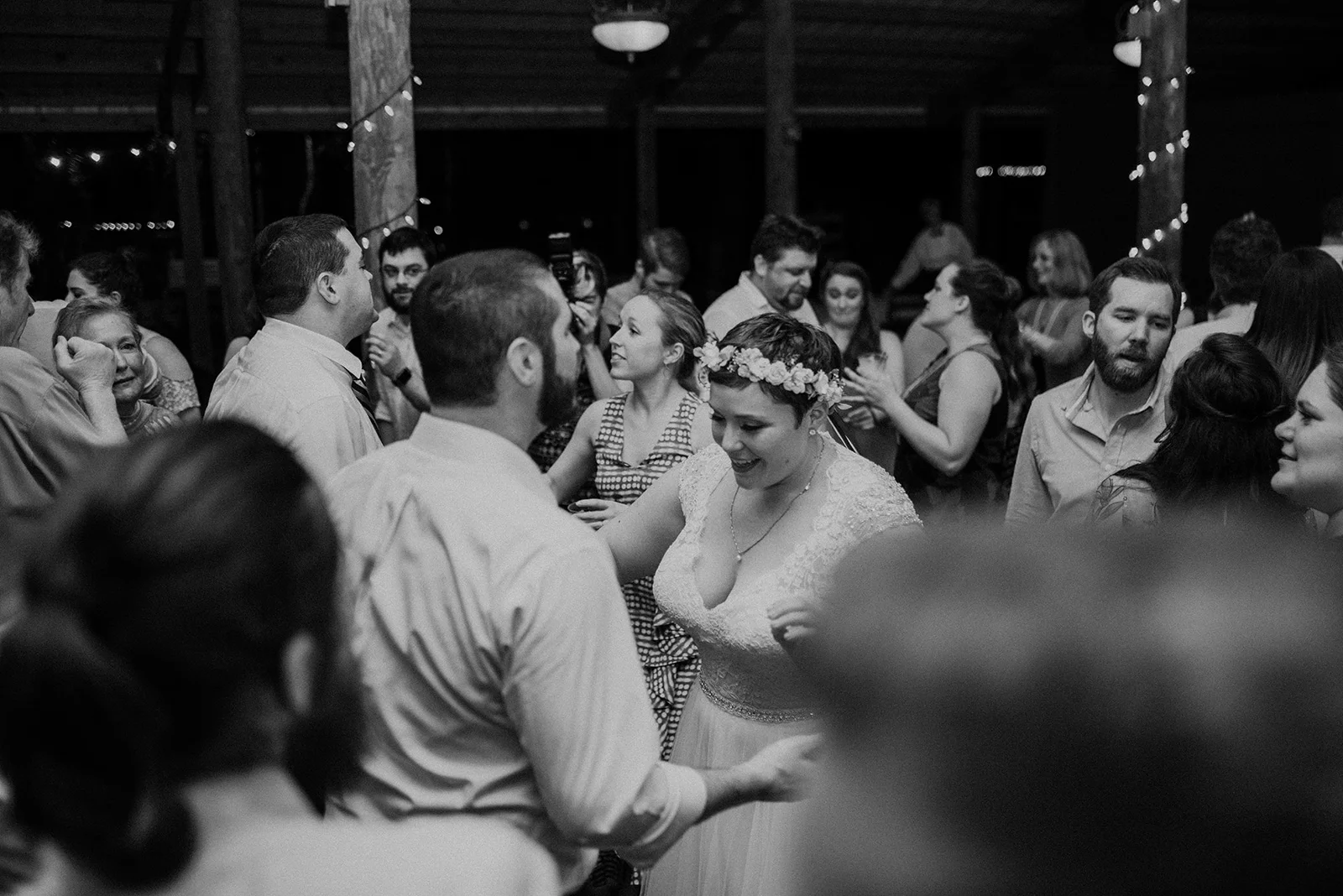 Julia+Tim_1011.jpg