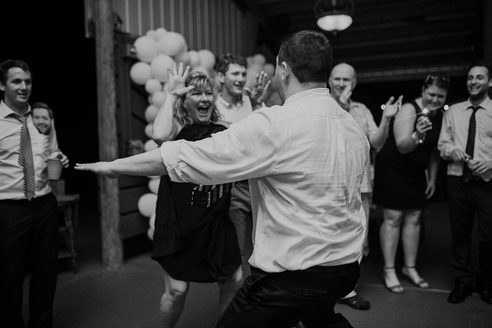 Julia+Tim_1043.jpg