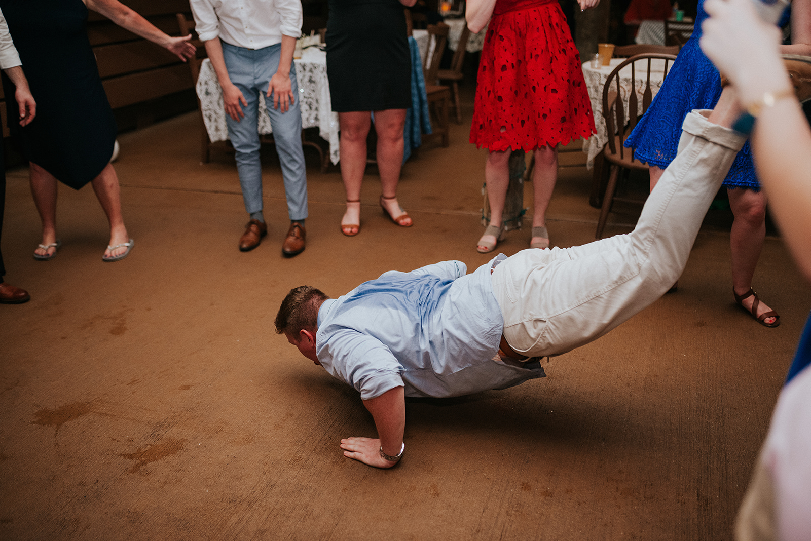 Julia+Tim_1029.jpg