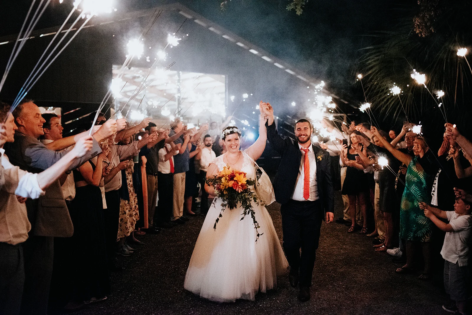 Julia+Tim_1066.jpg