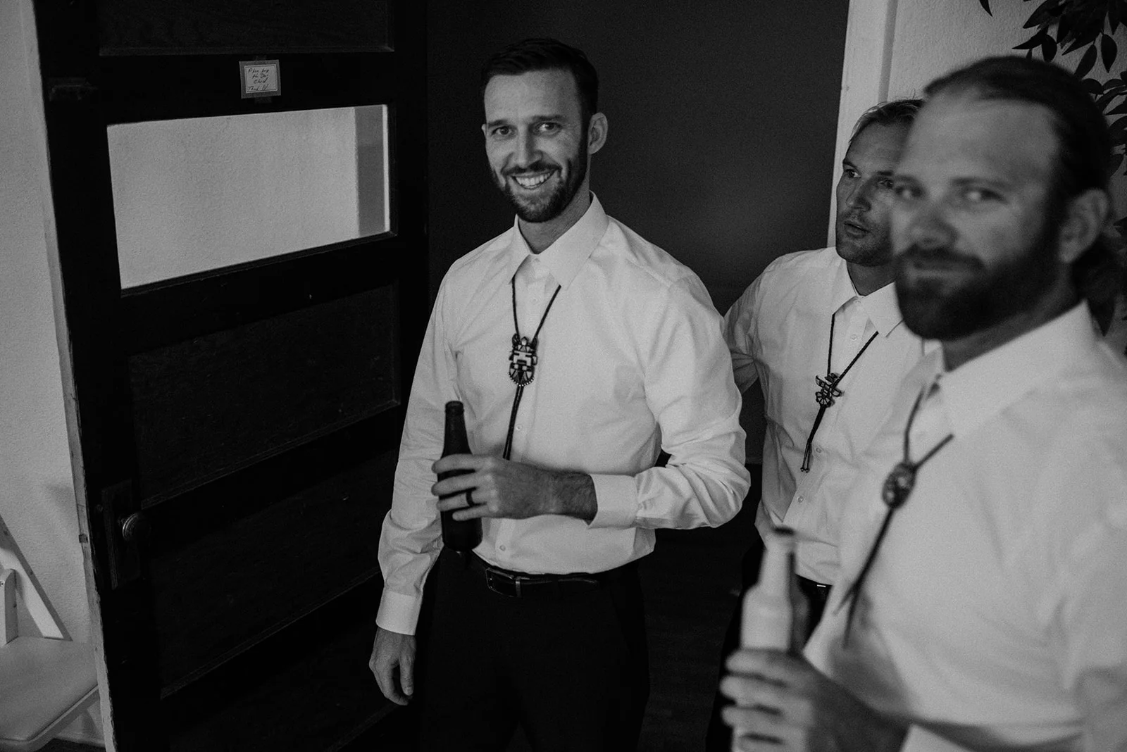 banyanestatepalmbayfloridawedding21719_0310.jpg