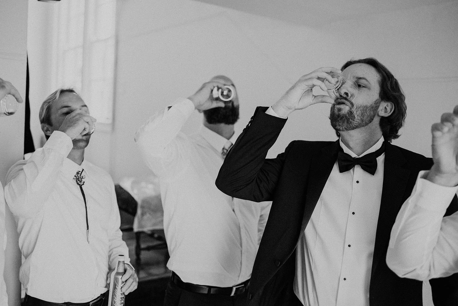 banyanestatepalmbayfloridawedding21719_0333.jpg