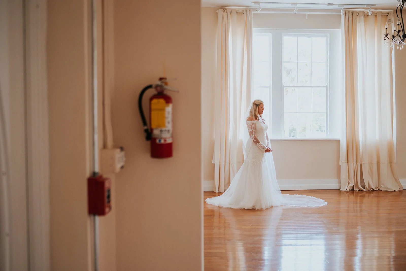 banyanestatepalmbayfloridawedding21719_0349.jpg