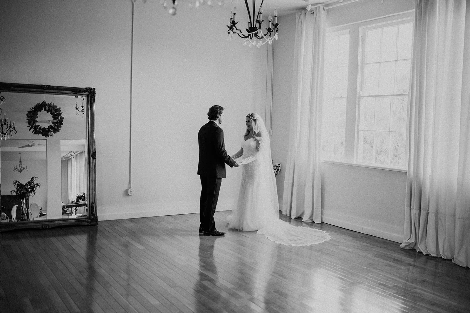 banyanestatepalmbayfloridawedding21719_0361.jpg