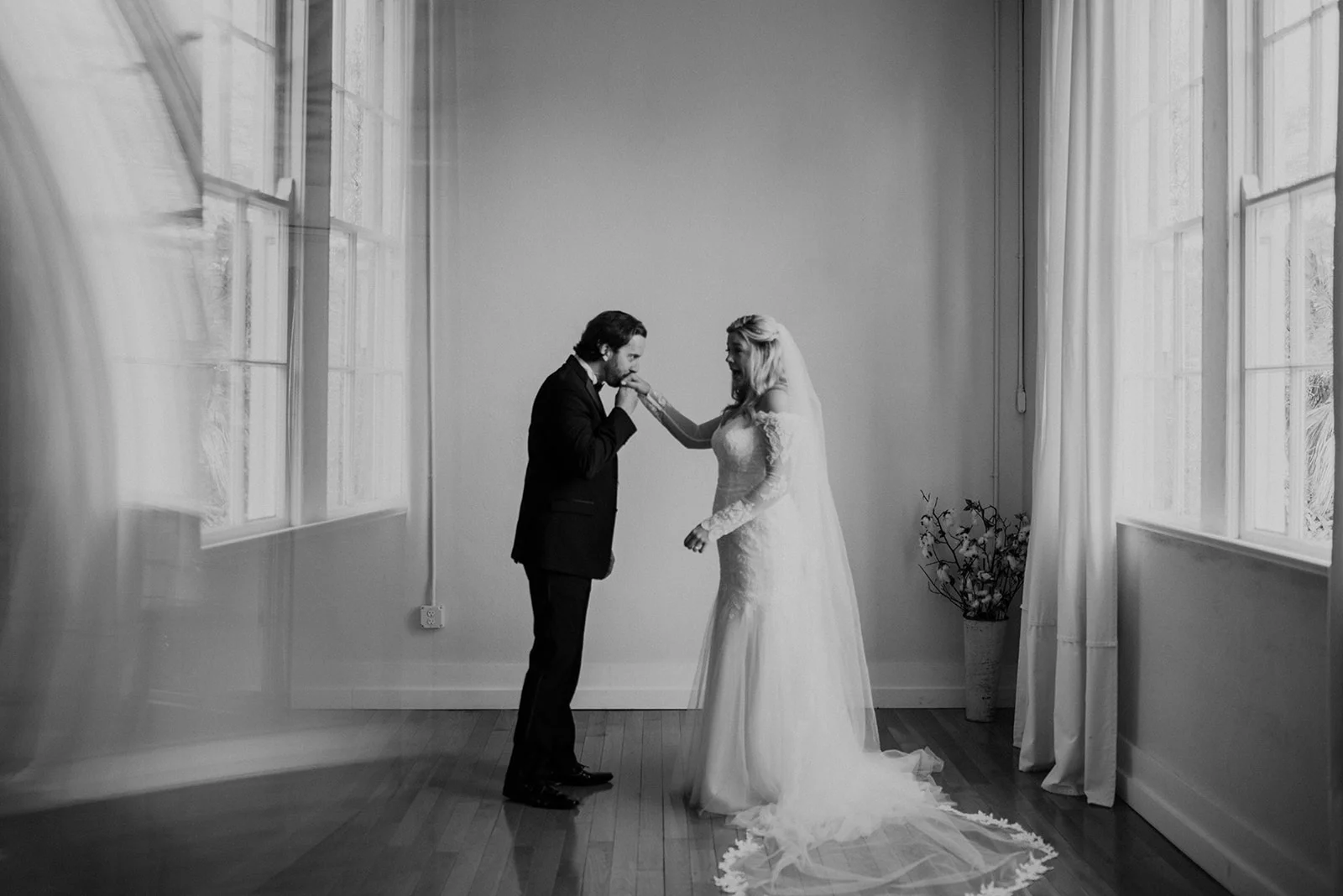 banyanestatepalmbayfloridawedding21719_0371.jpg