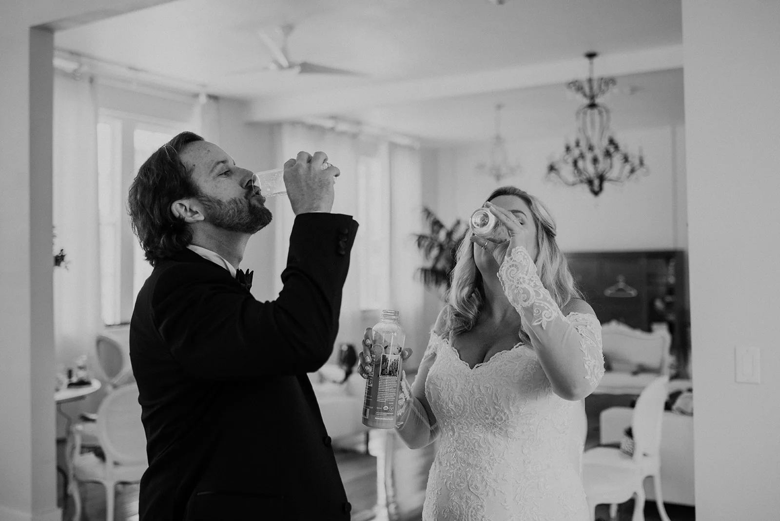banyanestatepalmbayfloridawedding21719_0378.jpg