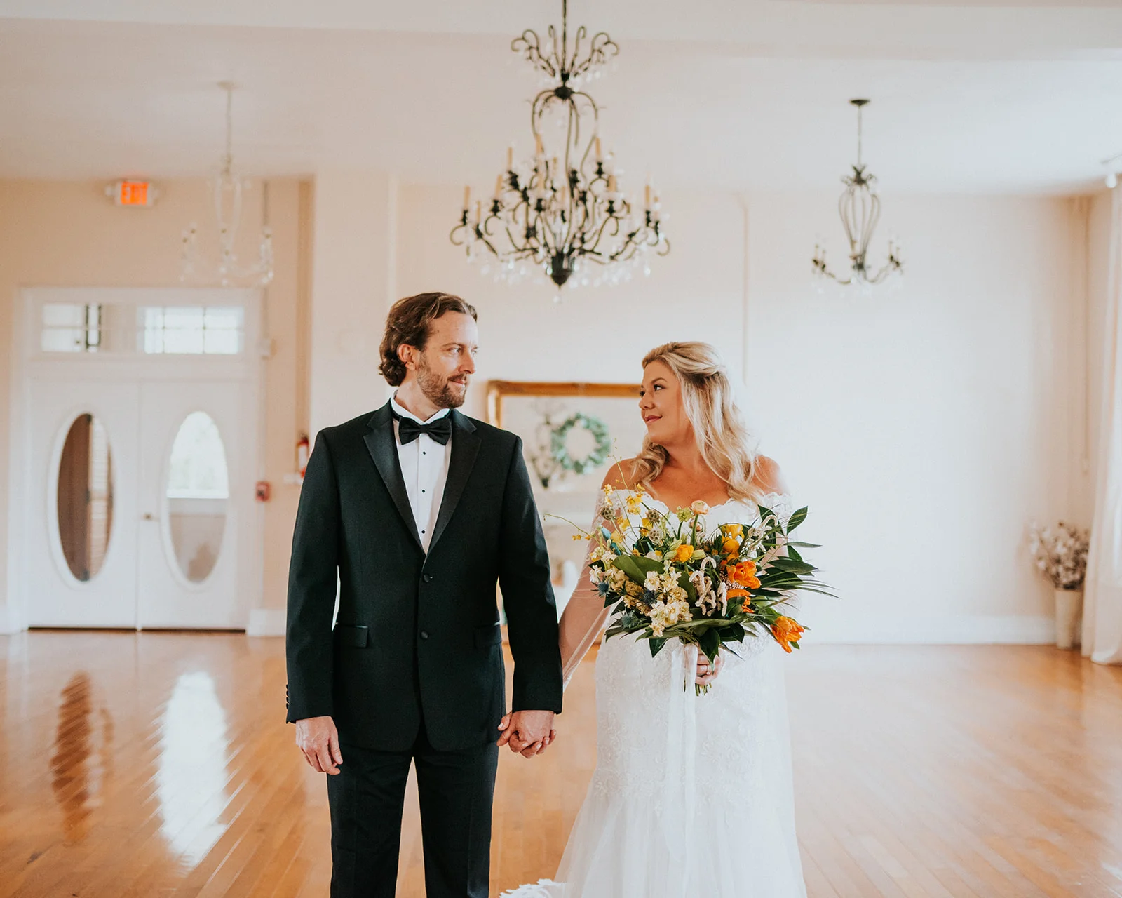 banyanestatepalmbayfloridawedding21719_0392.jpg