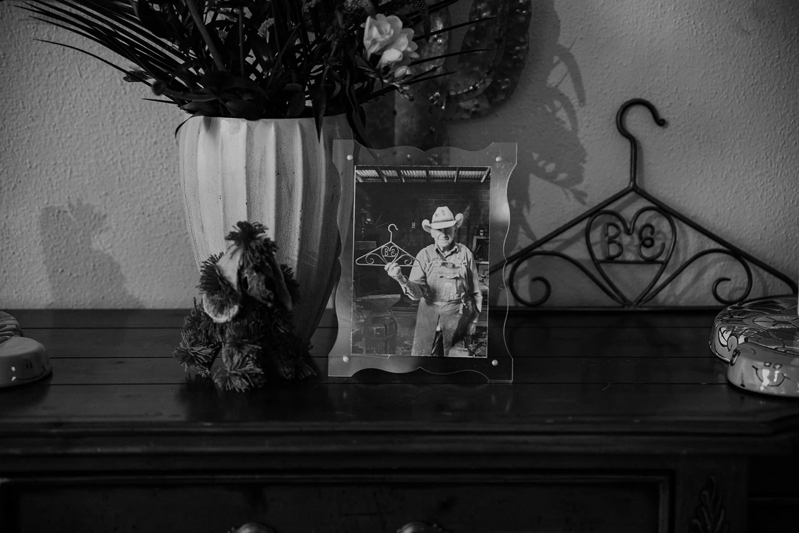 banyanestatepalmbayfloridawedding21719_0442.jpg