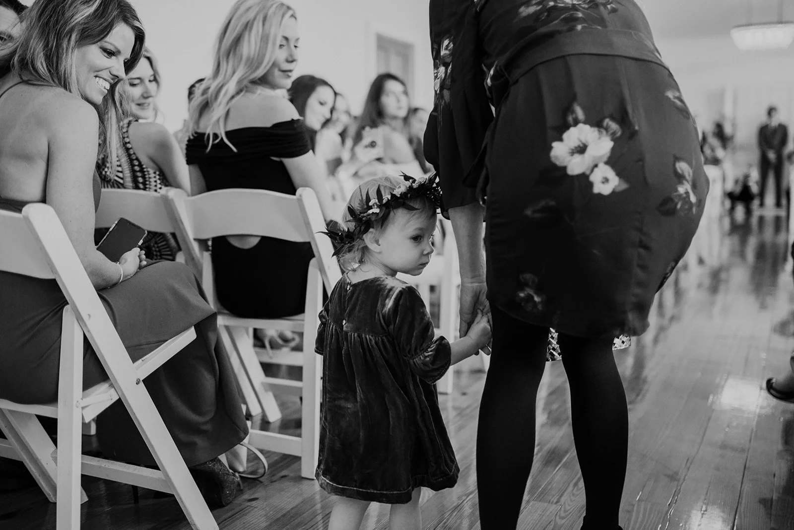 banyanestatepalmbayfloridawedding21719_0506.jpg