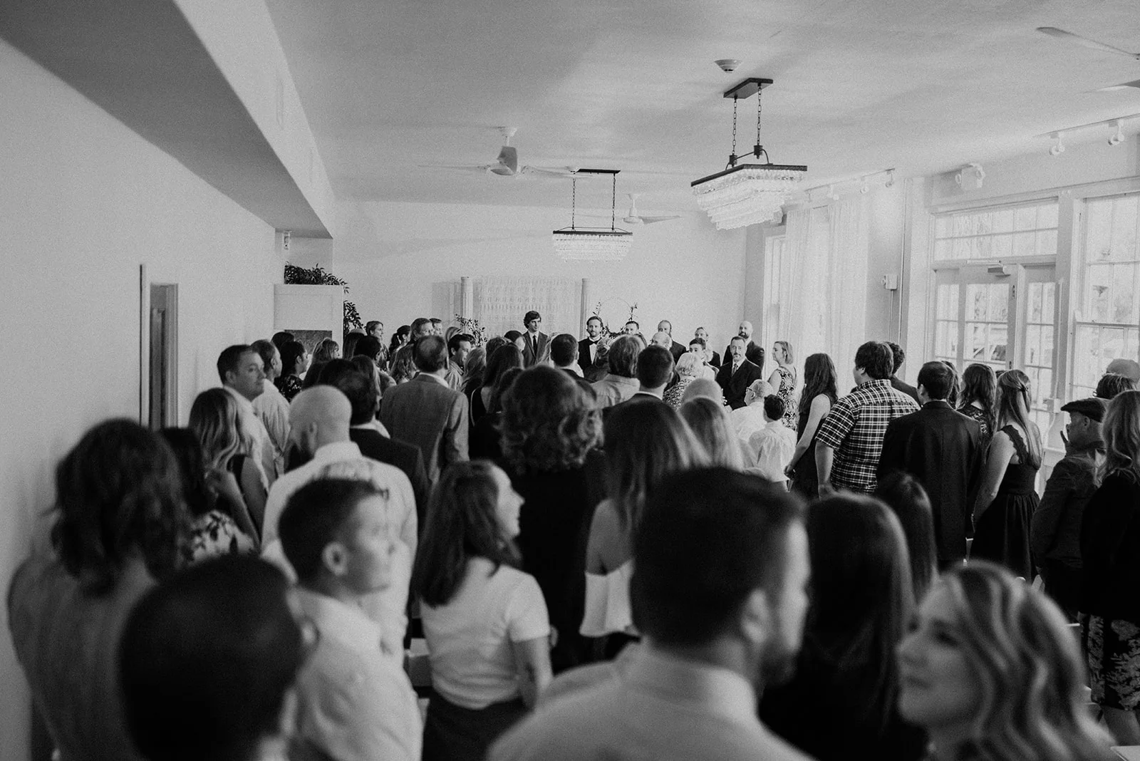 banyanestatepalmbayfloridawedding21719_0525.jpg