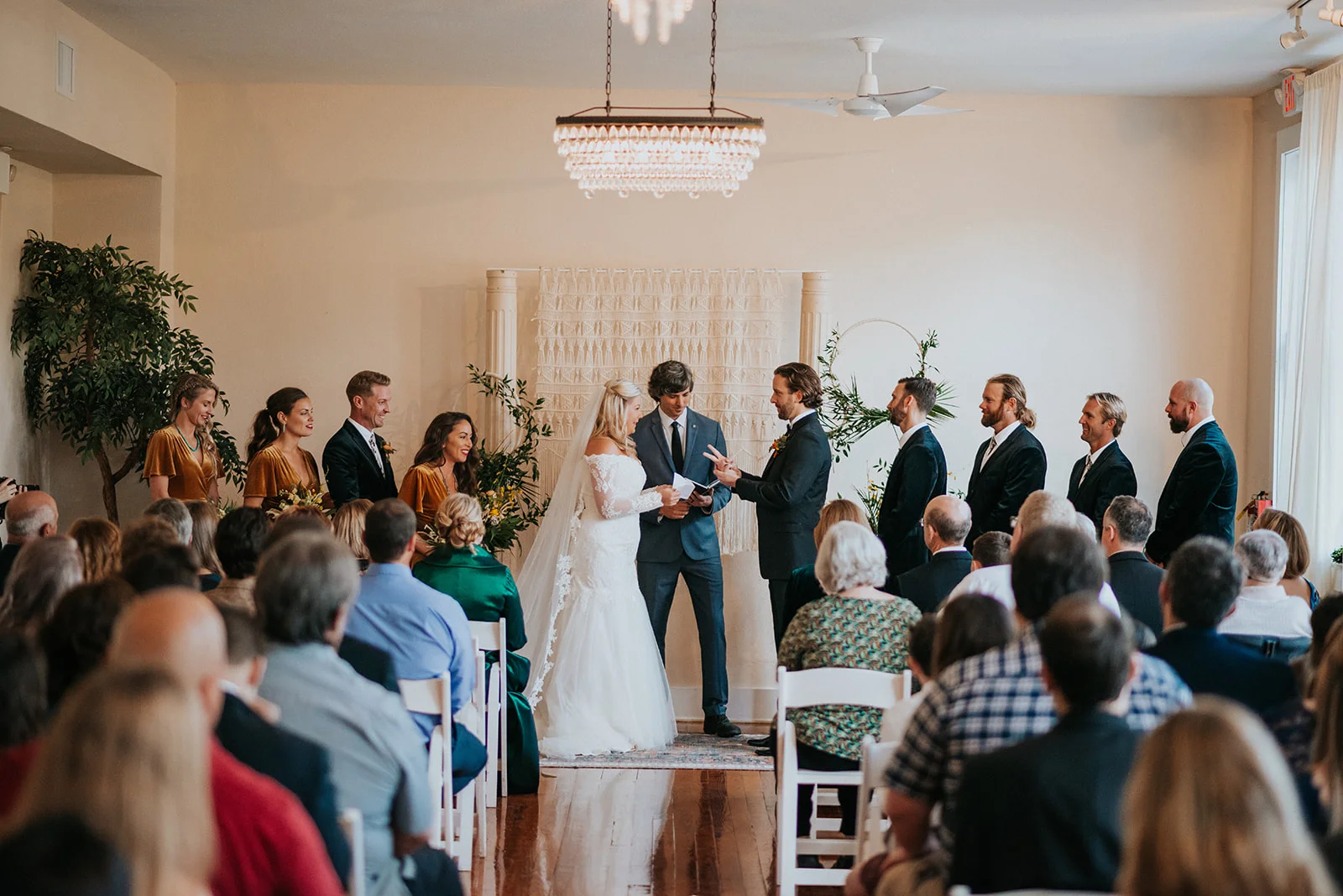 banyanestatepalmbayfloridawedding21719_0554.jpg