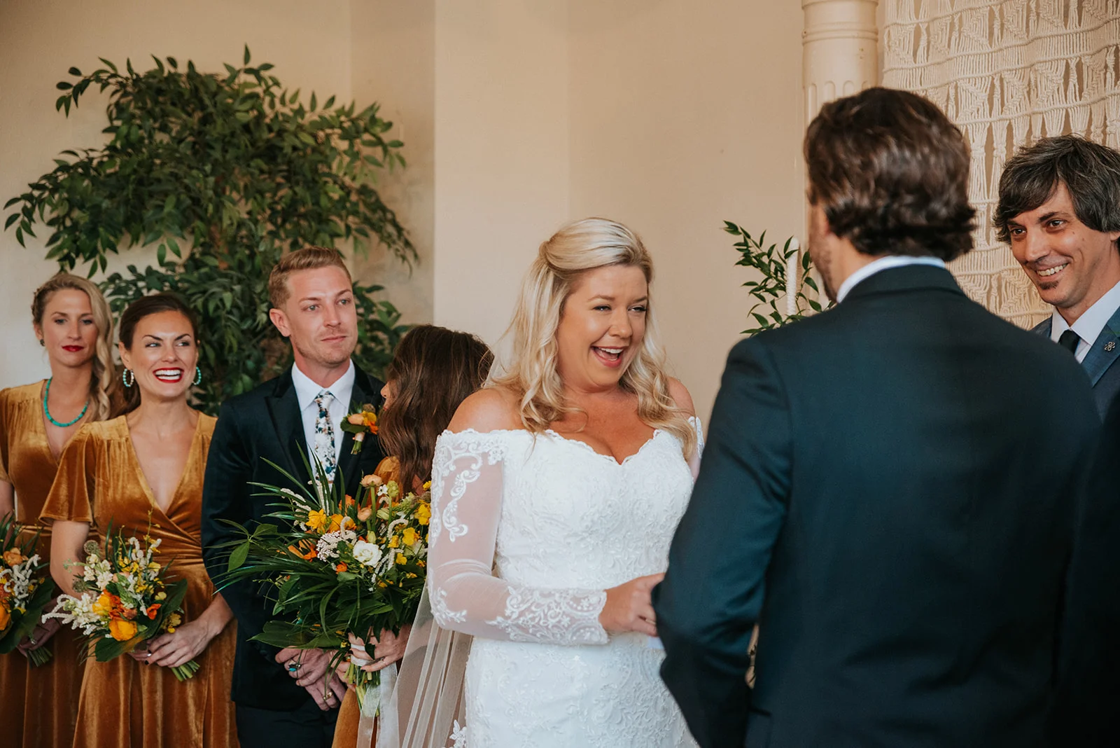 banyanestatepalmbayfloridawedding21719_0569.jpg