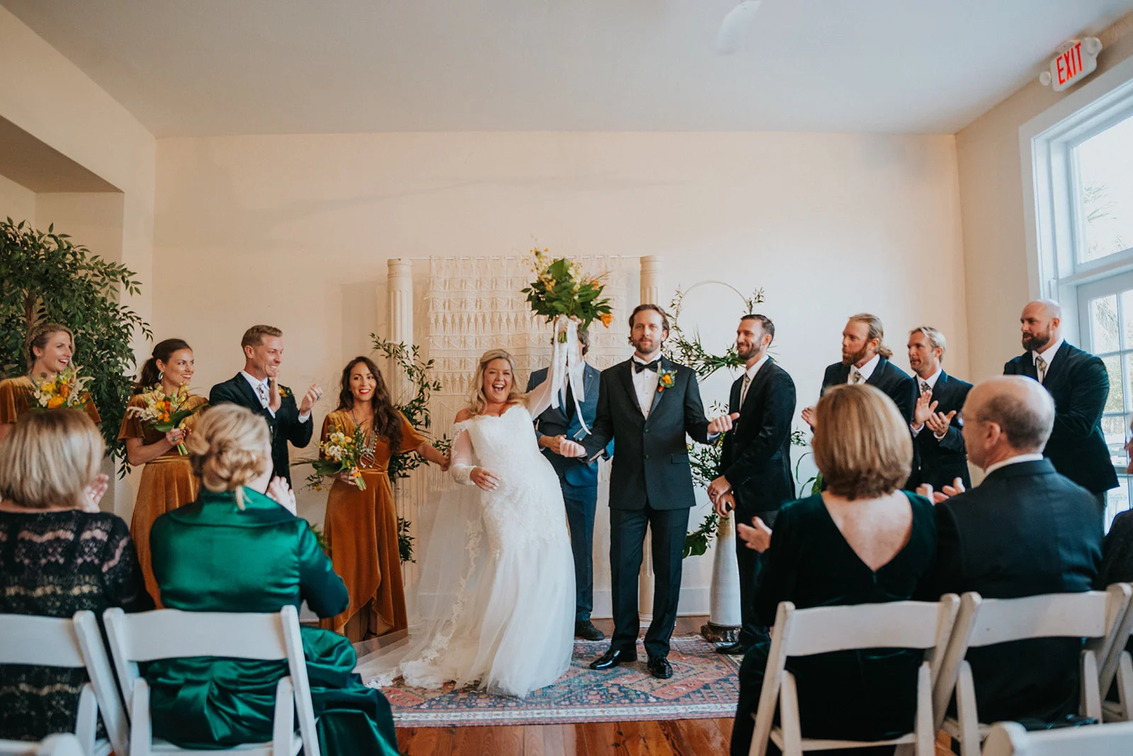 banyanestatepalmbayfloridawedding21719_0585.jpg