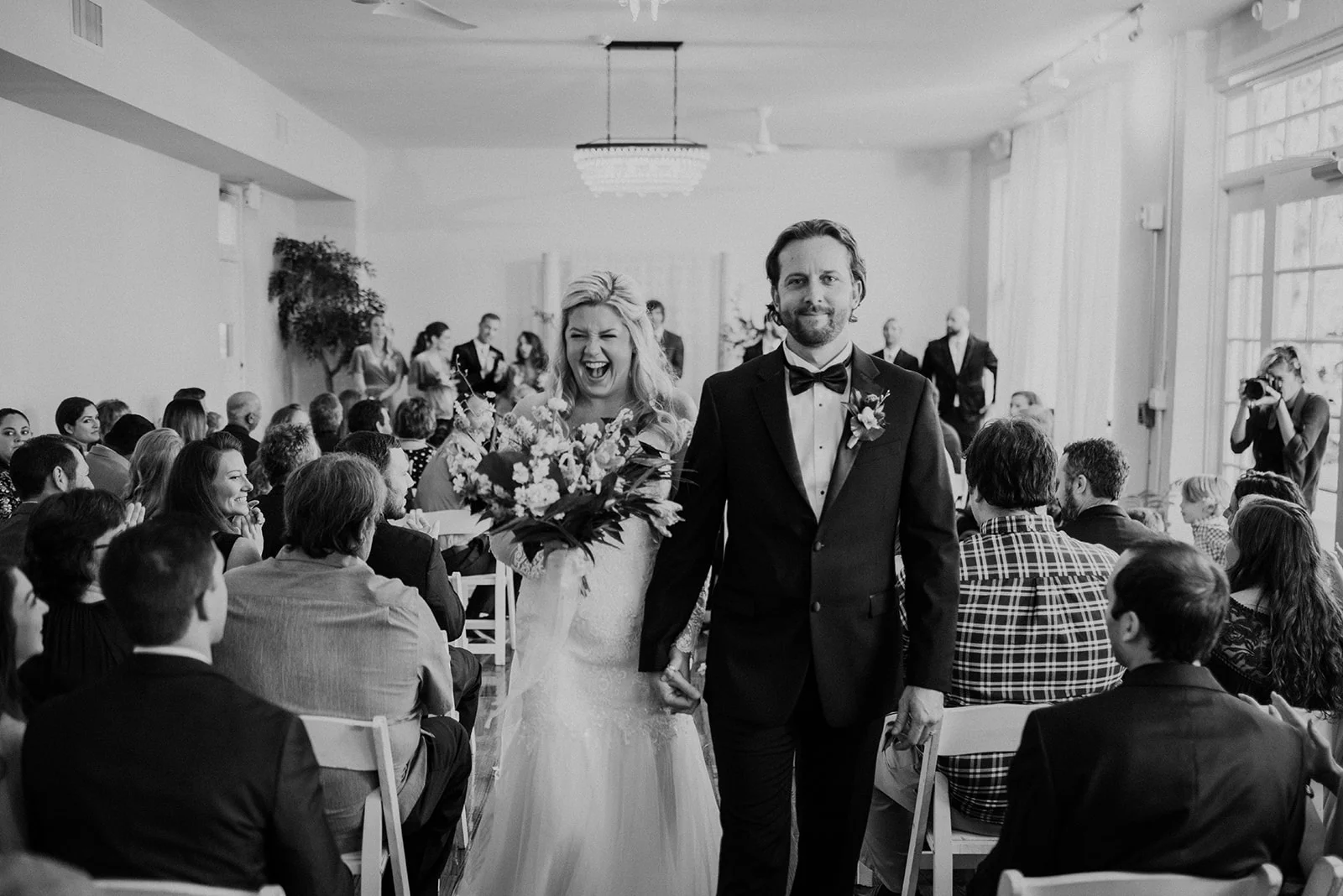 banyanestatepalmbayfloridawedding21719_0592.jpg