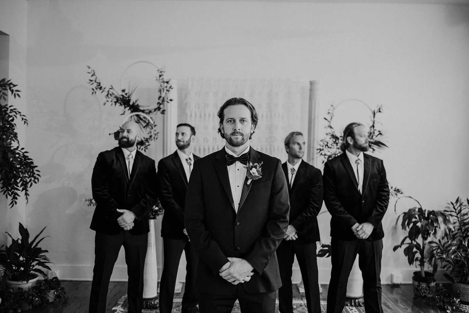 banyanestatepalmbayfloridawedding21719_0639.jpg