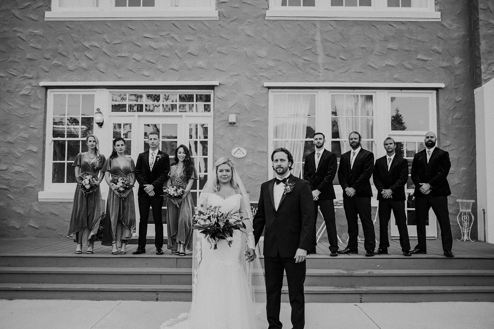 banyanestatepalmbayfloridawedding21719_0717.jpg