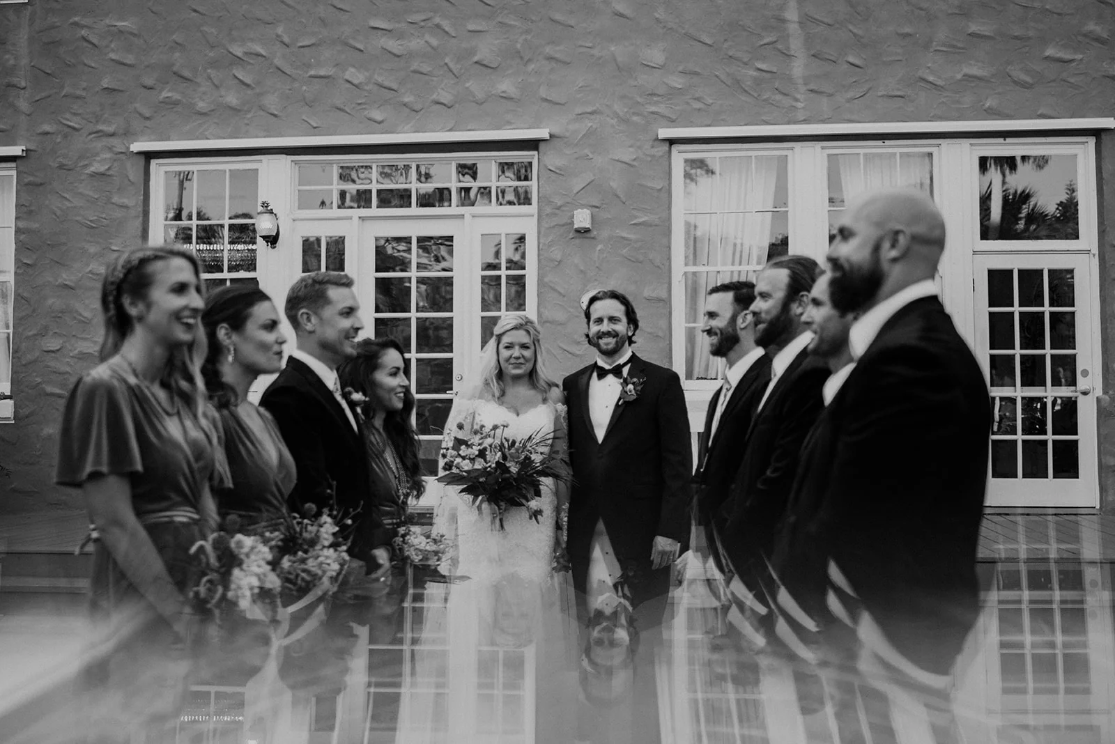 banyanestatepalmbayfloridawedding21719_0722.jpg