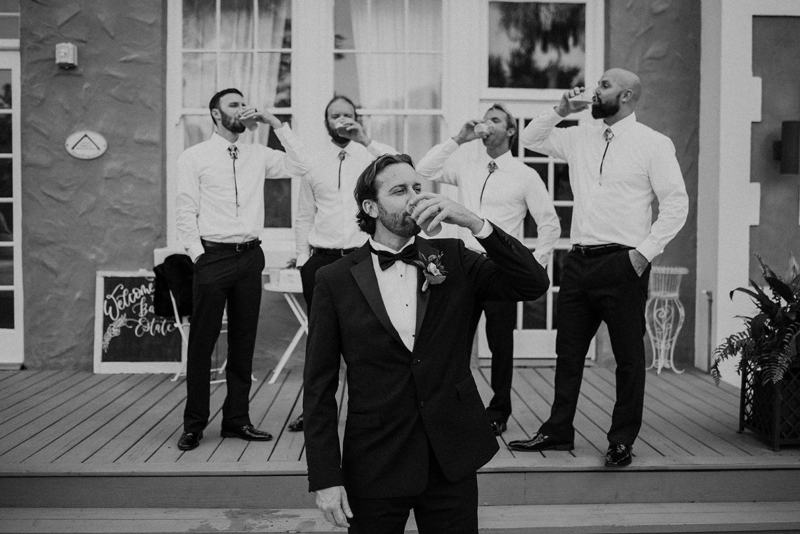 banyanestatepalmbayfloridawedding21719_0767.jpg