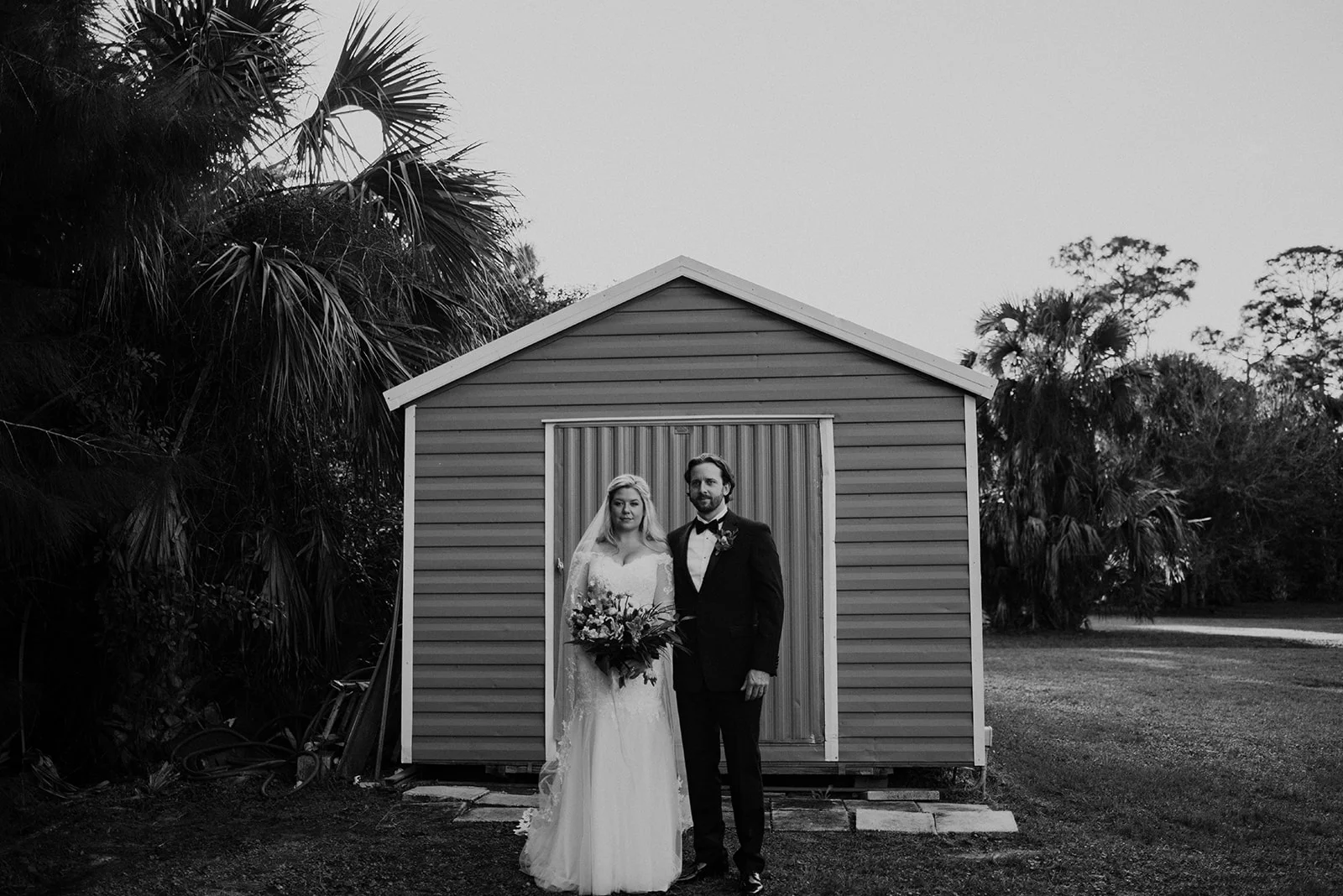 banyanestatepalmbayfloridawedding21719_0834.jpg