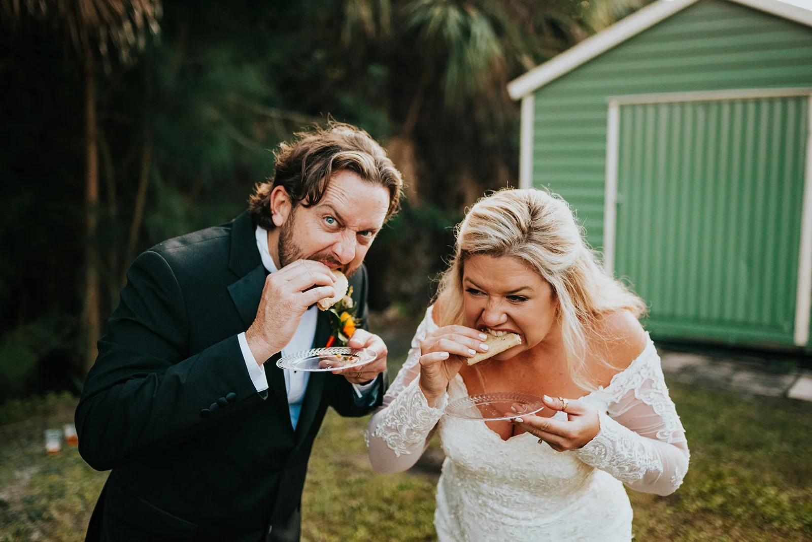 banyanestatepalmbayfloridawedding21719_0840.jpg