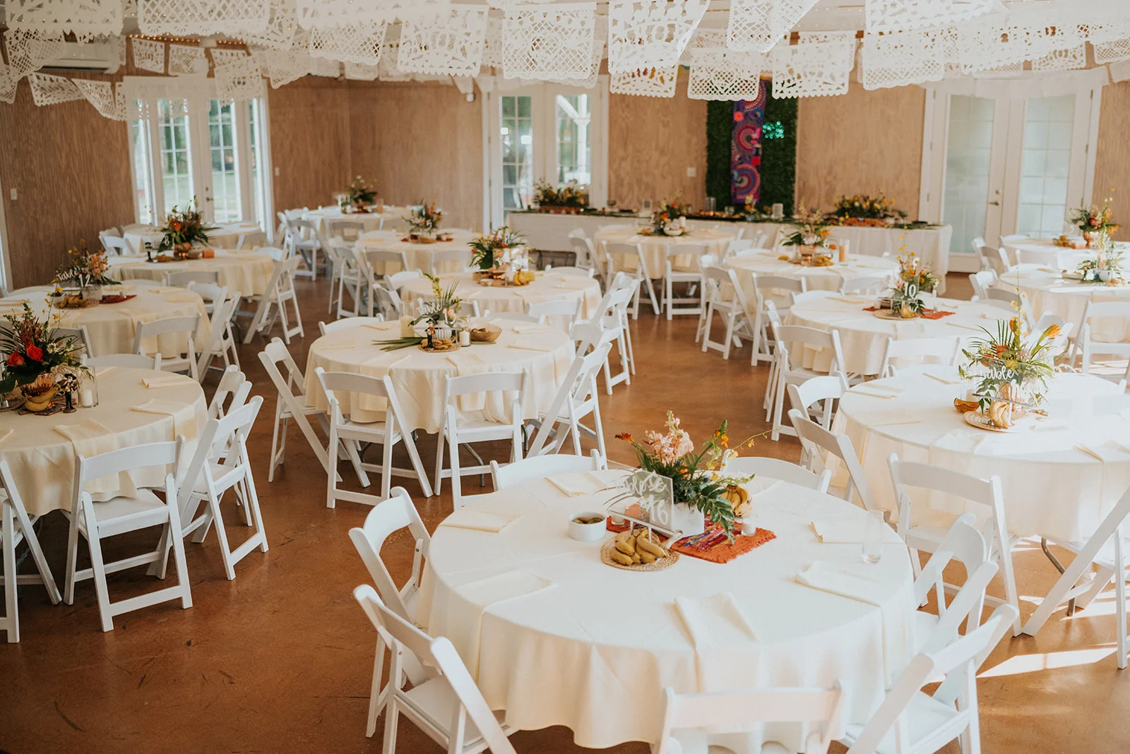 banyanestatepalmbayfloridawedding21719_0857.jpg
