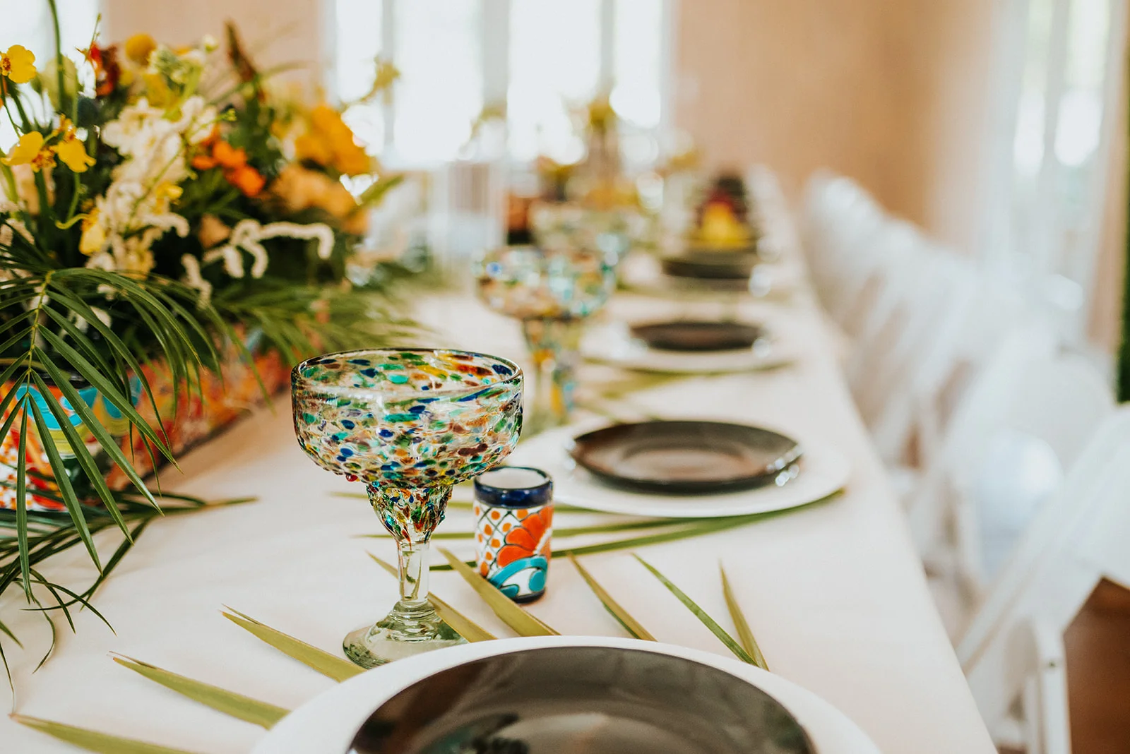 banyanestatepalmbayfloridawedding21719_0860.jpg