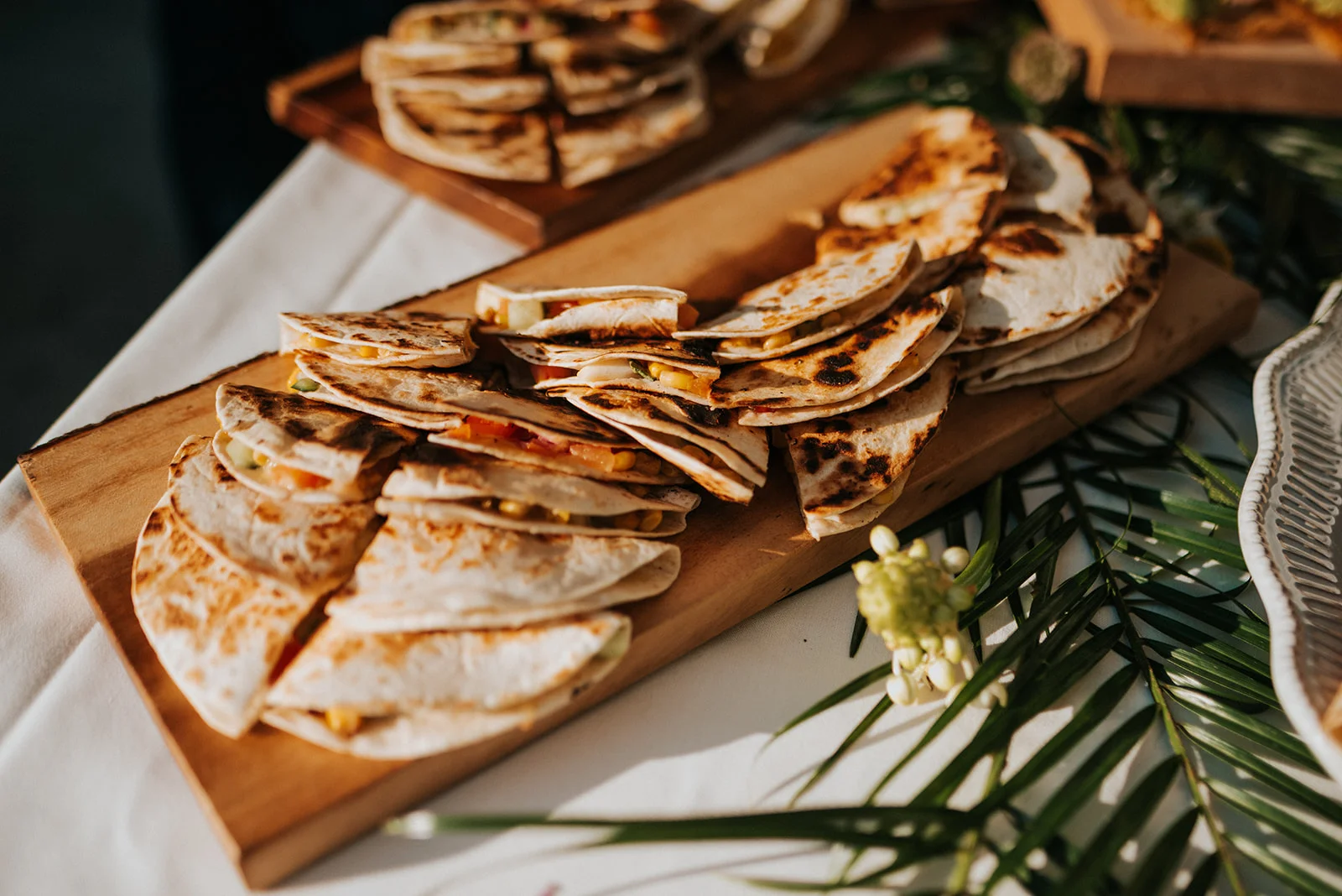 banyanestatepalmbayfloridawedding21719_0939.jpg