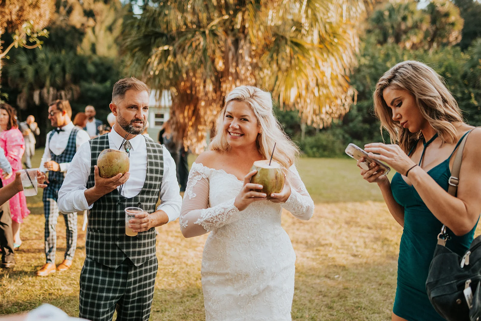 banyanestatepalmbayfloridawedding21719_0960.jpg
