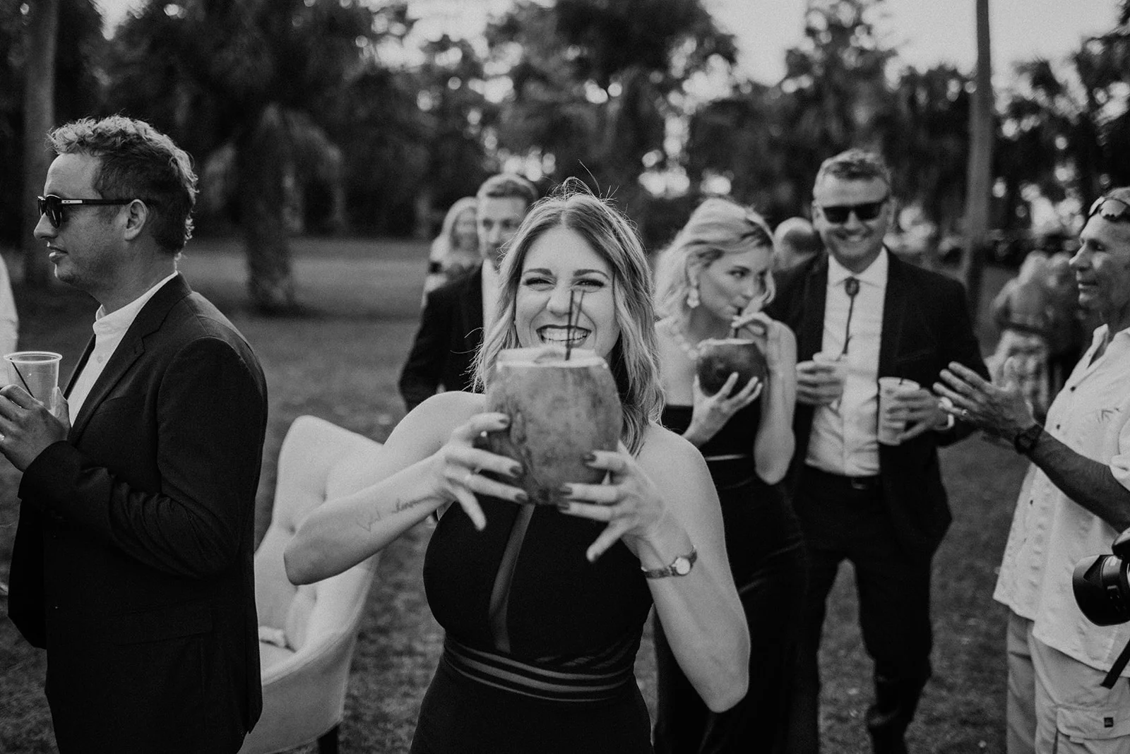 banyanestatepalmbayfloridawedding21719_0986.jpg