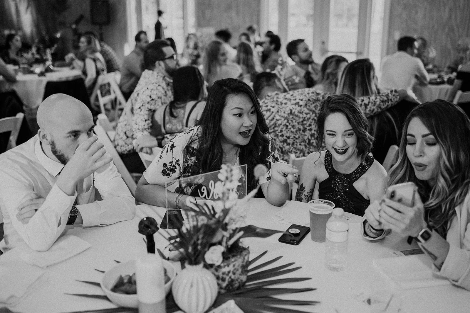 banyanestatepalmbayfloridawedding21719_1008.jpg