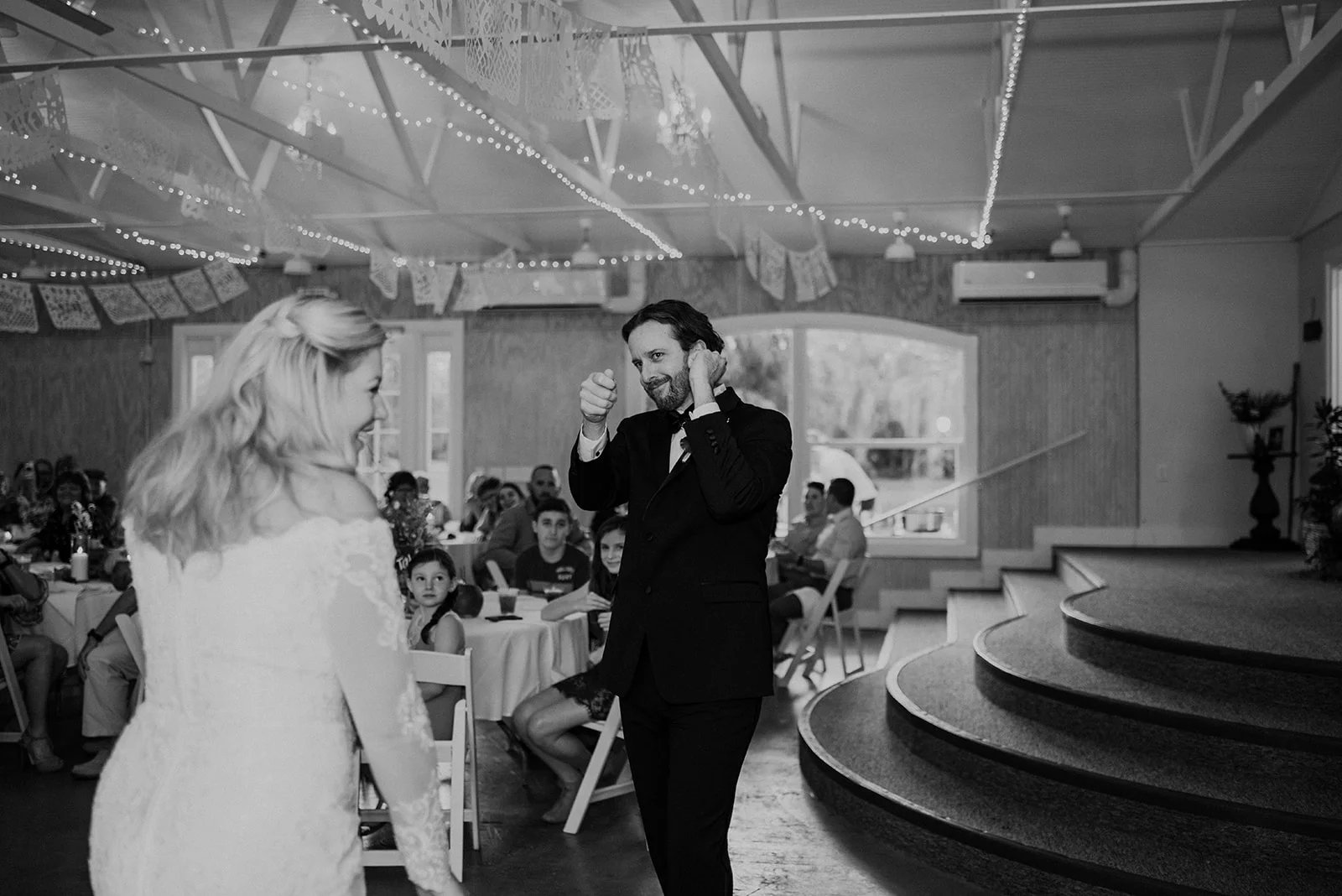 banyanestatepalmbayfloridawedding21719_1062.jpg