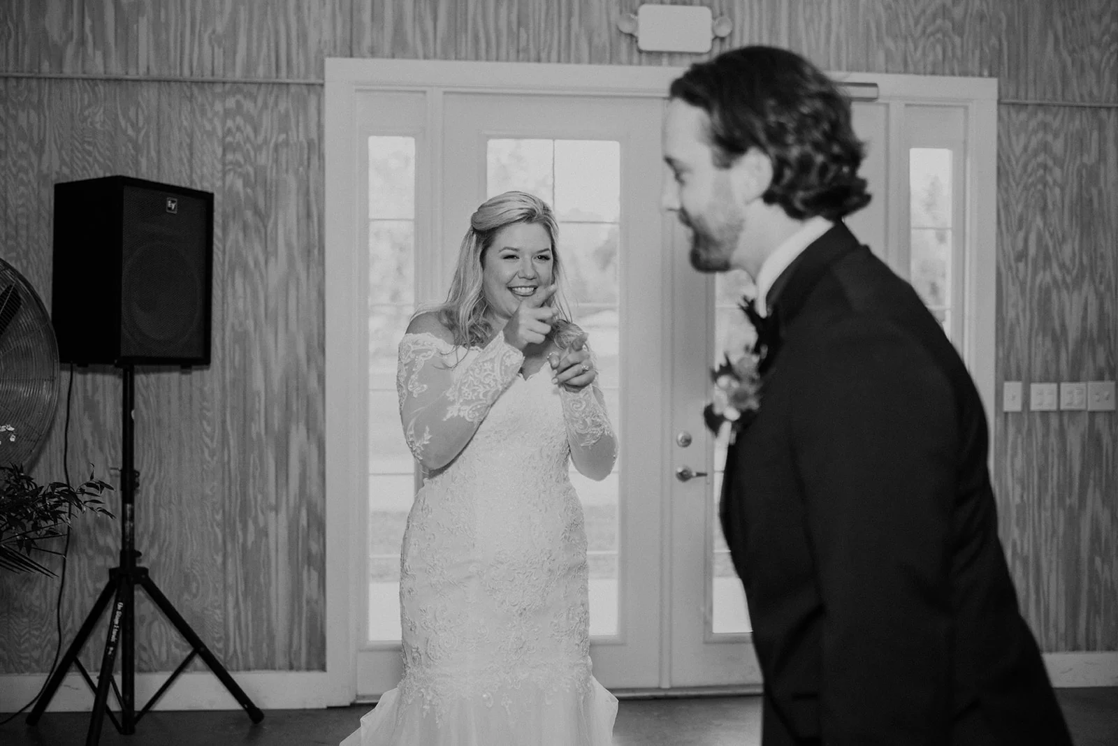 banyanestatepalmbayfloridawedding21719_1066.jpg