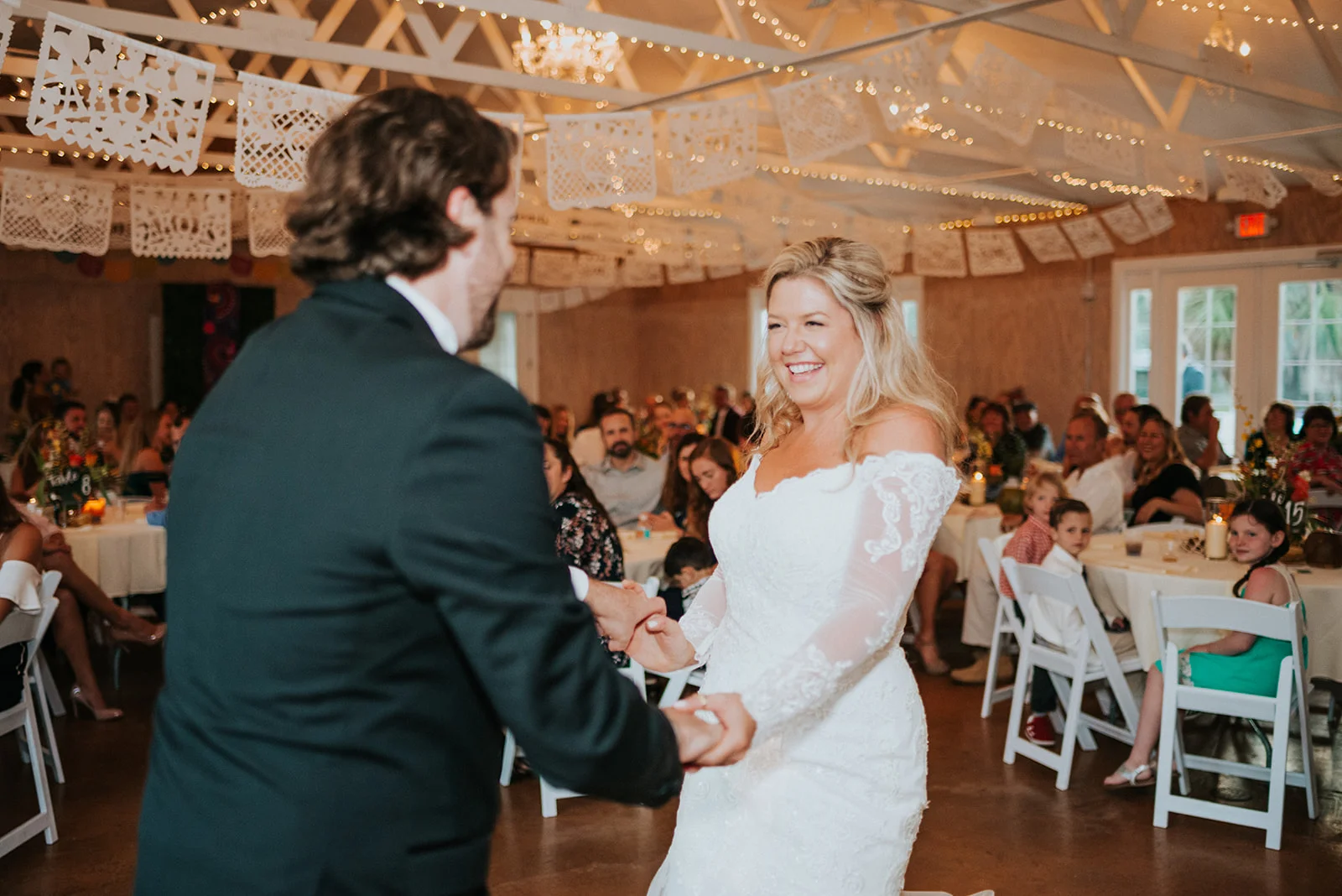 banyanestatepalmbayfloridawedding21719_1081.jpg