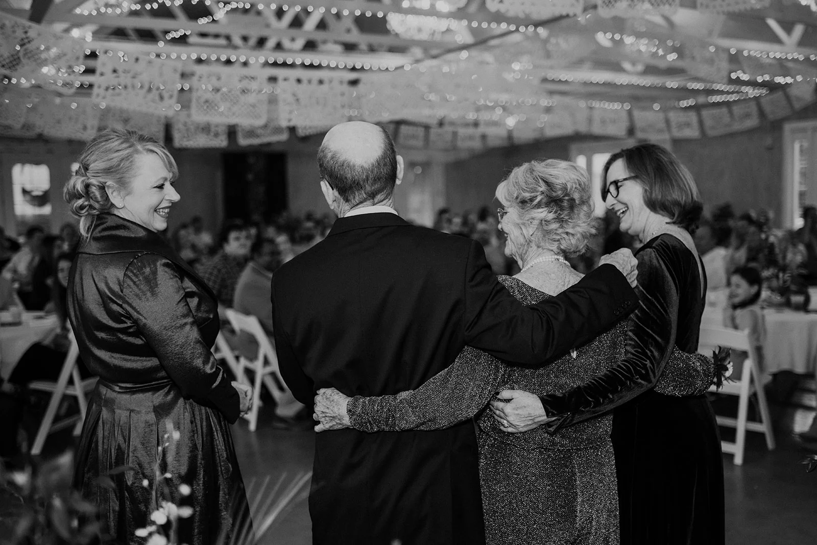 banyanestatepalmbayfloridawedding21719_1117.jpg
