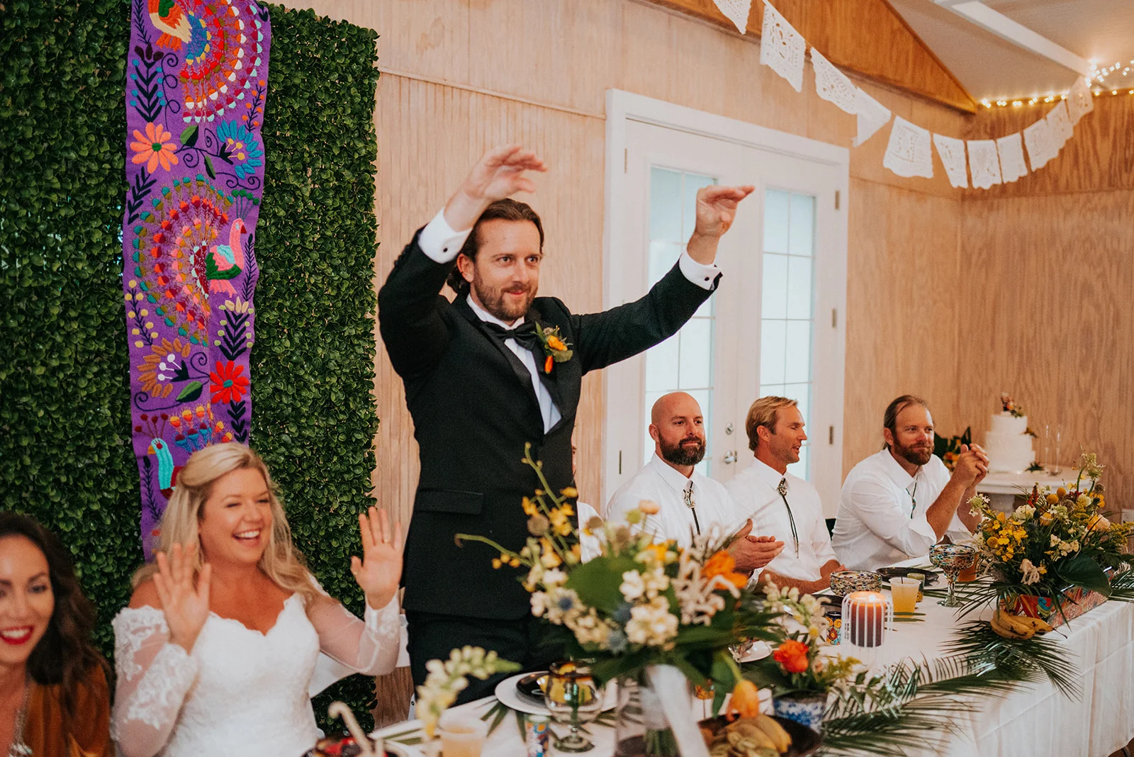 banyanestatepalmbayfloridawedding21719_1122.jpg